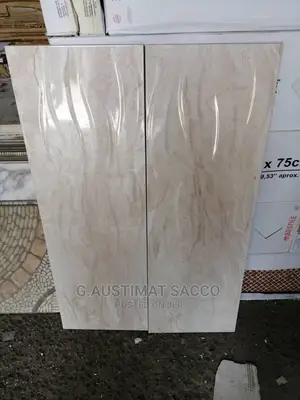 Spanish Wall Tiles 33x100