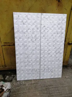 33x90 Spanish Wall Tiles 