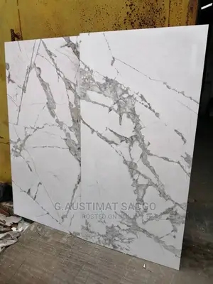 For Floor Tiles 60x120