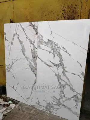 For Floor Tiles 60x120