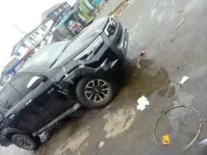  Upgrade Kit for Toyota Hilux 2023