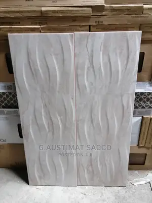 Quality Spanish Kitchen and Toilet Wall Tiles