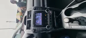 Factory Camera for All Kinds of Follow Come Screens