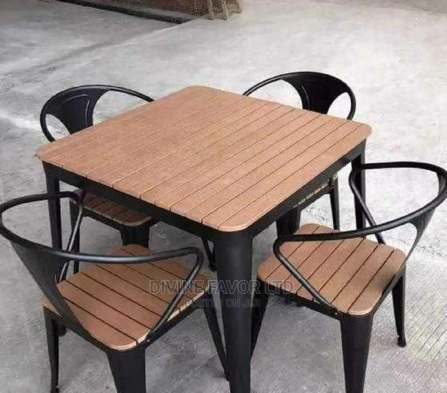 Restaurant Mini Dining