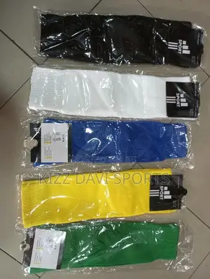Football Hose