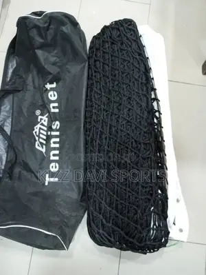 Lawn Tennis Net