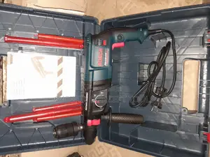 Rotary Hammer Bosch GBH 2-24 D