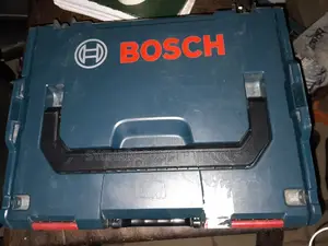 Bosch Screw Machine GSB 18-2-Li