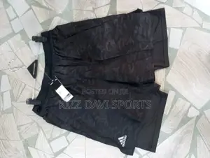 Original Sports Adidas Short