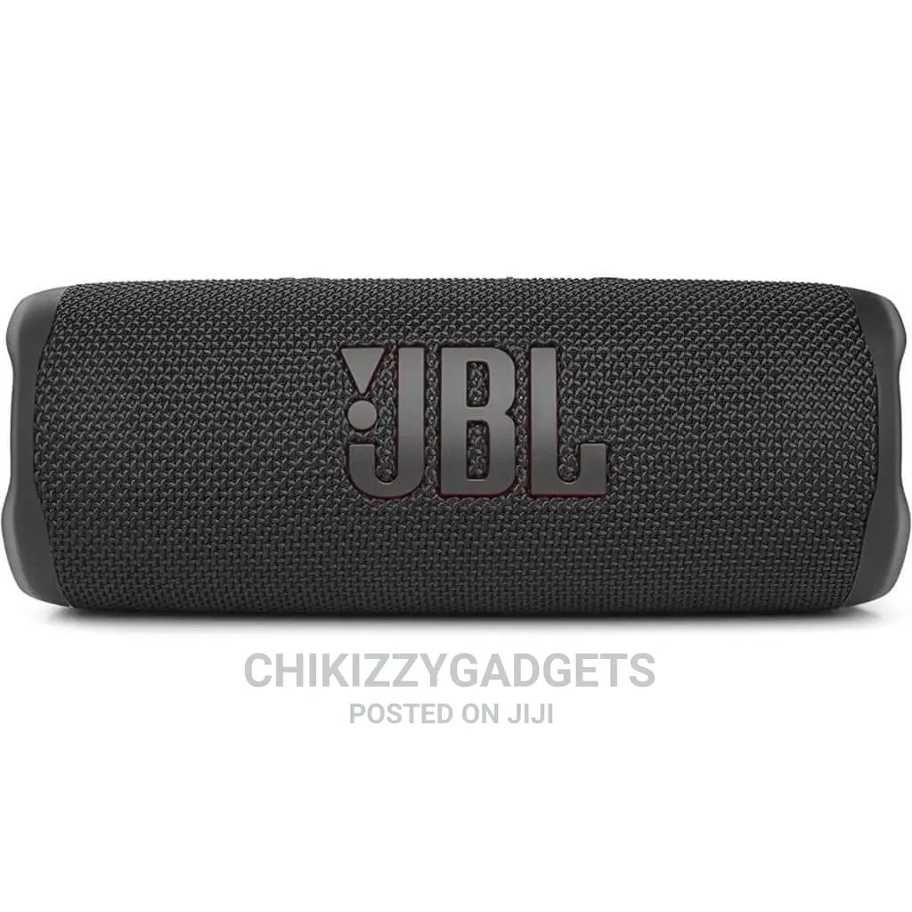 JBL Flip 6