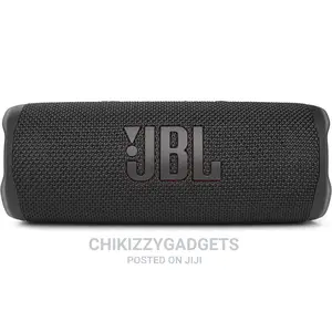 JBL Flip 6