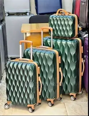 Medium Size of Plastic Luggage 35000
