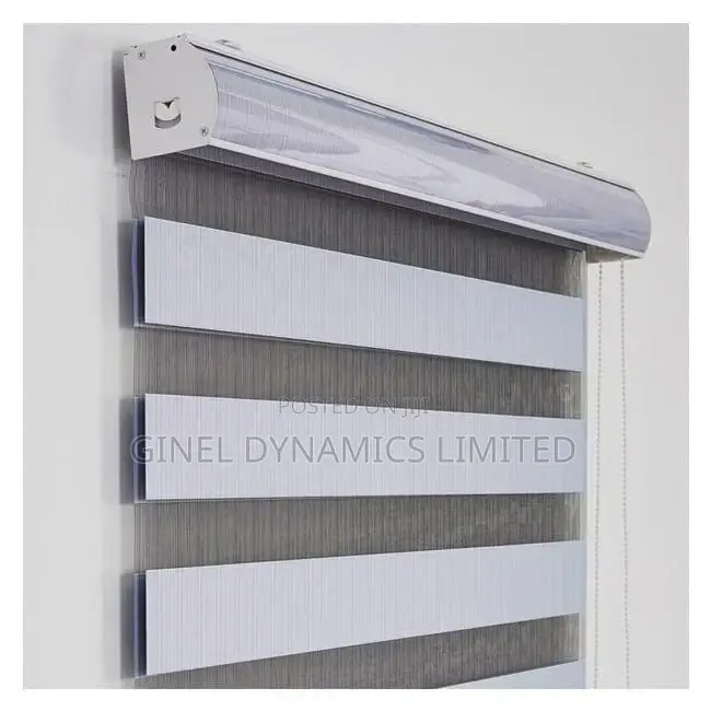 High Quality Window Blind (Free Delivery)