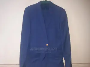 Photo - Turkish Suit for Sale