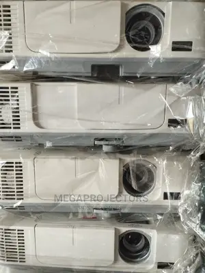 Nec Projector at Giver Away Price