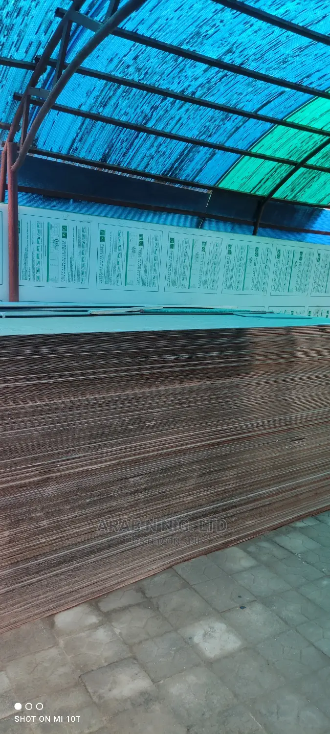 Quality U Lock at Danpalon Polycarbonate Sheets