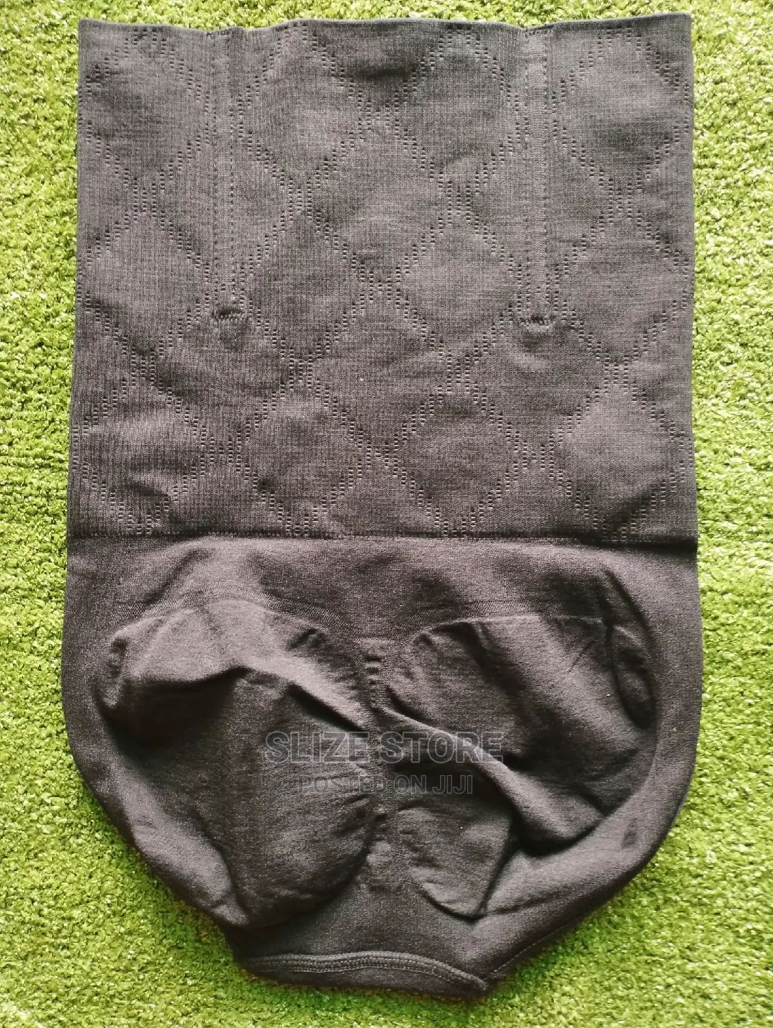 Ok Girdle Pant