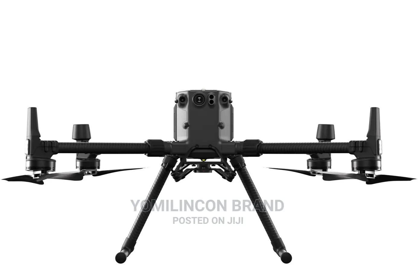 Dji Matrice 300 RTK Drone