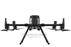 Dji Matrice 300 RTK Drone