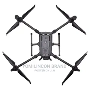 Dji Matrice 300 RTK Drone