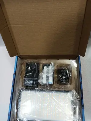 LED 416 Photo and Videoing Light