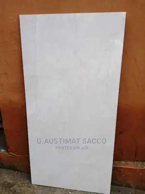 Kitchen and Toilet Wall Tiles
