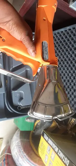 Heat Gun Ripack