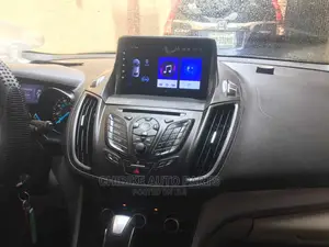Ford Escape 2013/2017 Car Stereo Android/Reverse Camera