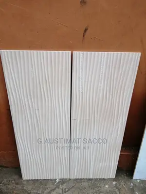 Toilet and Kitchen Wall Tiles, Spain