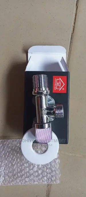 High Quality Sweet Home Angel Valve