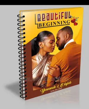 Jotter, Exercise Book, Paper Bag and General Printing