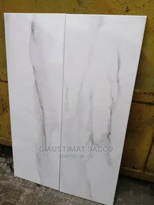 33x90 Wall Tiles Spanish