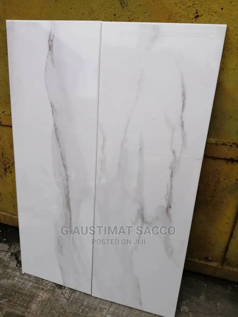 33x90 Wall Tiles Spanish