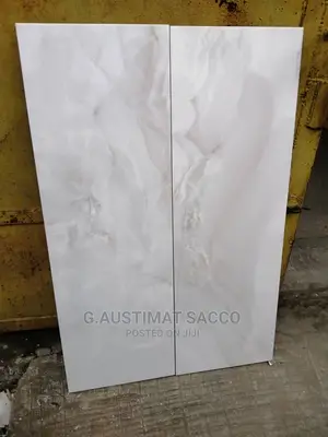 25x75 Spanish Wall Tiles