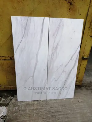 33x100 Wall Spanish Tiles