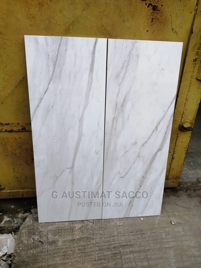 33x100 Wall Spanish Tiles