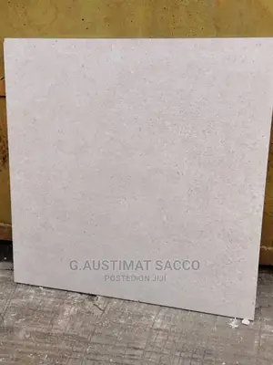 Crama Marfil, Spanish Floor Tiles