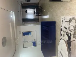Photo - Furnished 2bdrm Block of Flats in Jahi for rent
