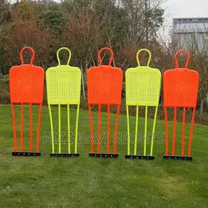 Free Kick Stand