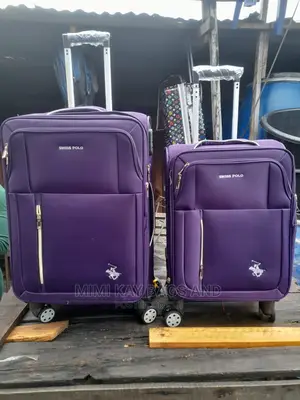 Medium Size of Swiss Polo Box 40000