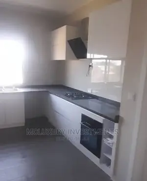 Furnished 3bdrm Apartment in Parkview, Ikoyi for sale
