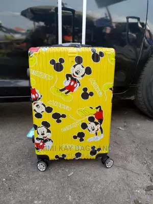 Medium Size of Plastic Box With Kit 39000