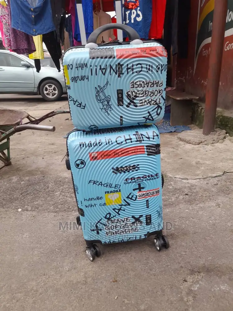 Medium Size of Plastic Box With Kit 39000