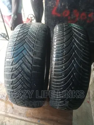 205/60r16 for Toyota Corolla