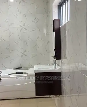 Furnished 4bdrm Duplex in Pine, Lekki for sale