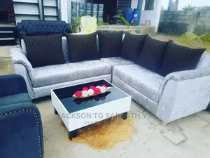 Sofs Set's