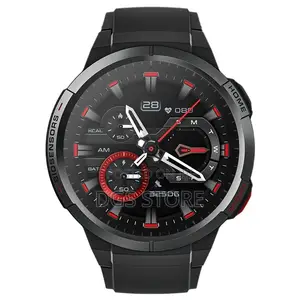 Mibro GS Smart Watch