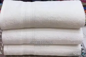 Super 3pcs Towels-xl