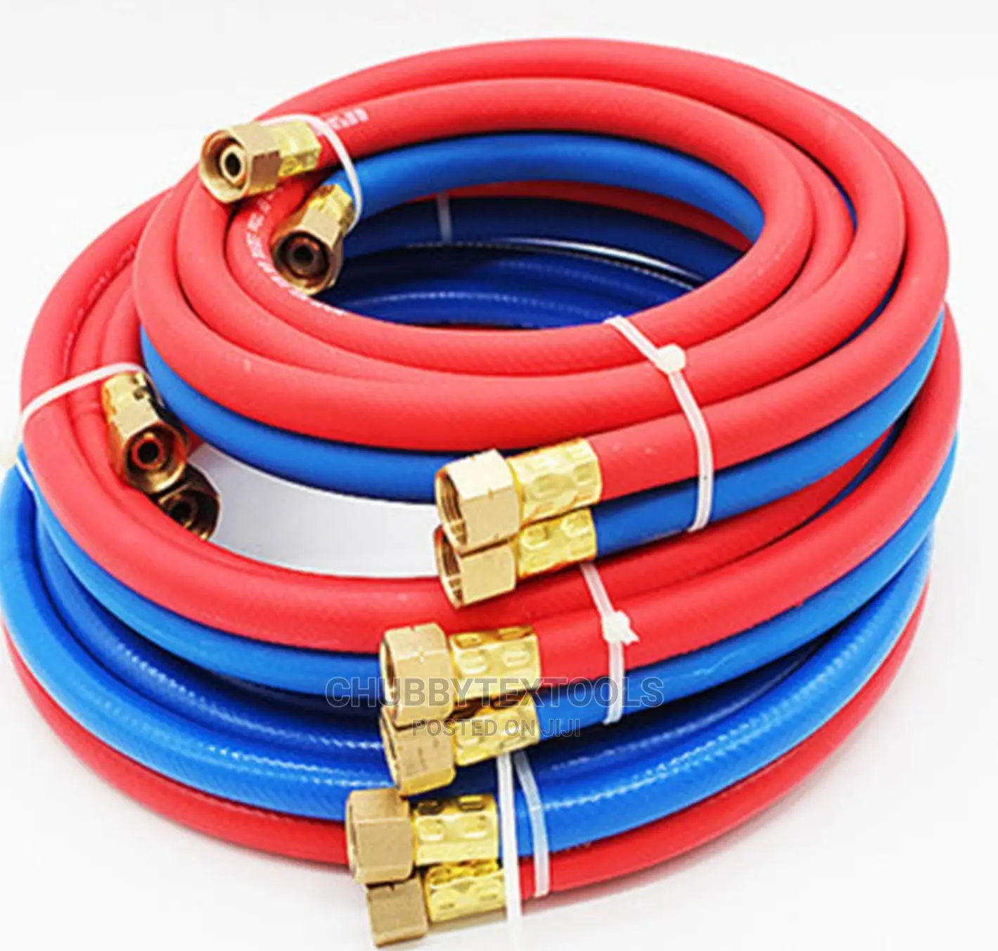 Welding Hose