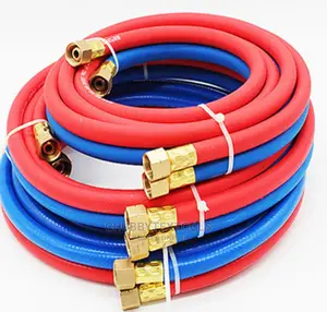 Welding Hose